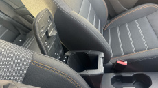 Dacia Sandero Stepway 1.0 TCe Prestige 5dr Petrol Hatchback